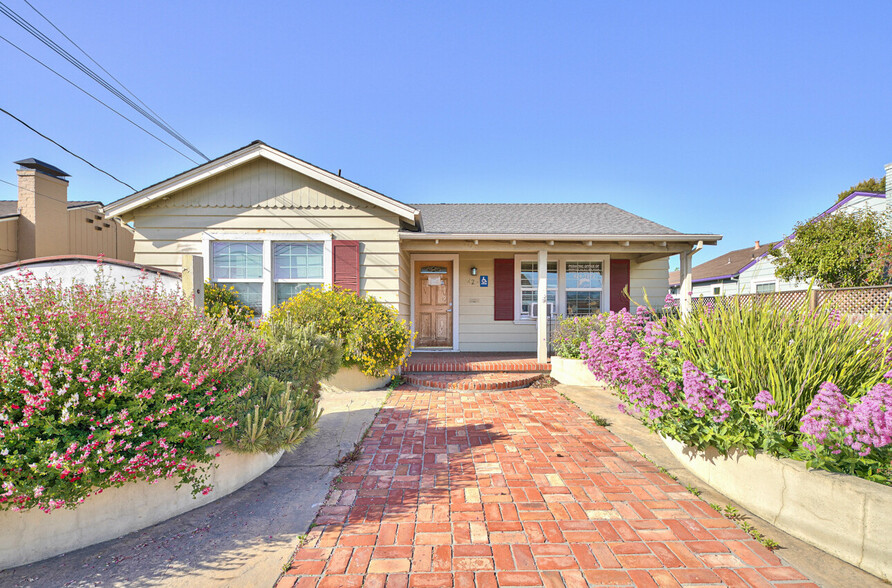 221 E Romie Ln, Salinas, CA 93901 | LoopNet