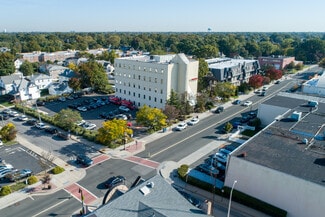 More details for 55 Maple Ave, Rockville Centre, NY - Office/Medical for Lease