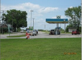 1710-1724 N Mecklenburg Ave, La Crosse, VA for sale Primary Photo- Image 1 of 1