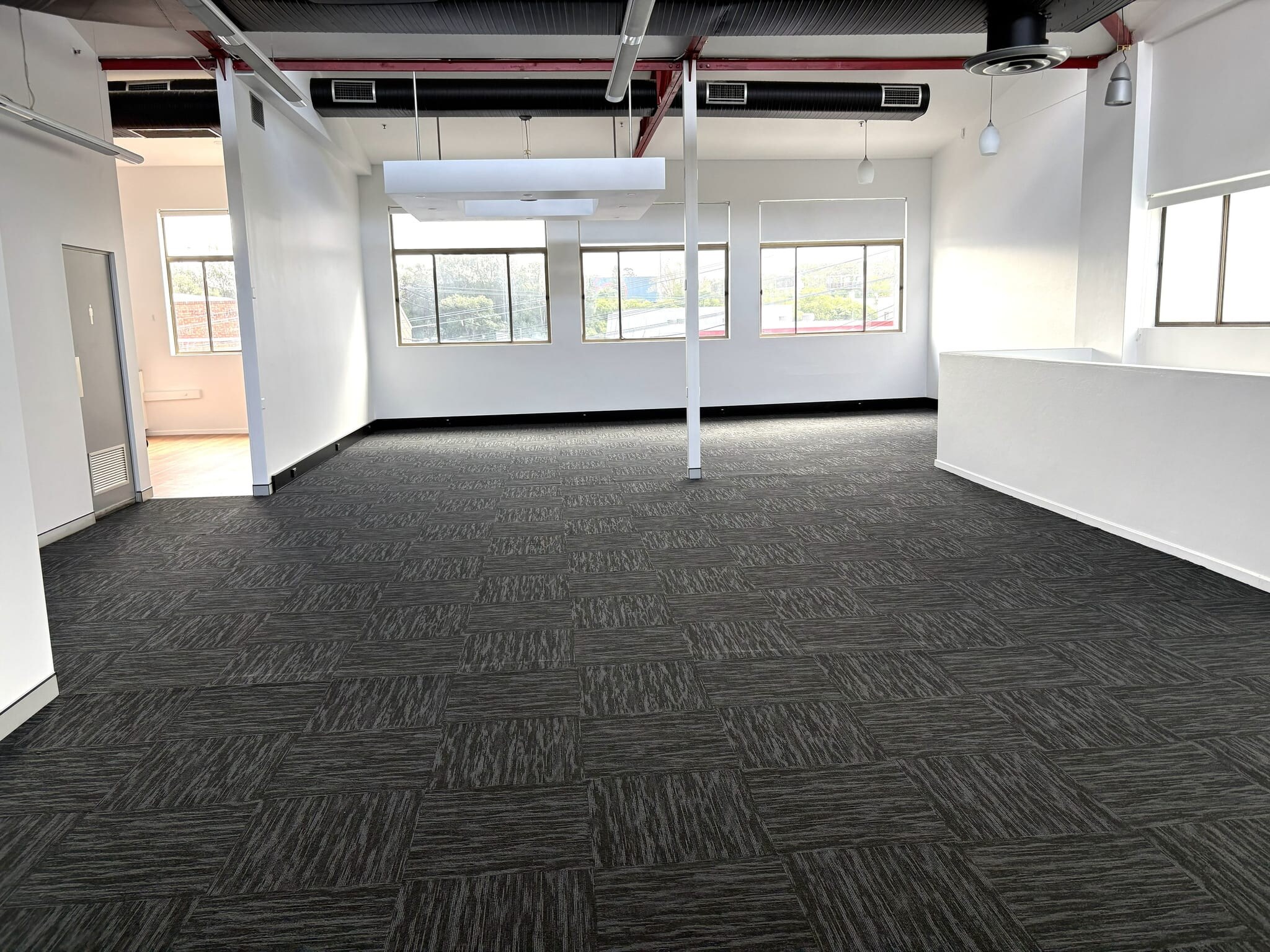 9 Commercial Rd, Kingsgrove for lease Interior Photo- Image 1 of 4