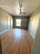 76 Broadway, Denver, CO for lease Interior Photo- Image 2 of 3