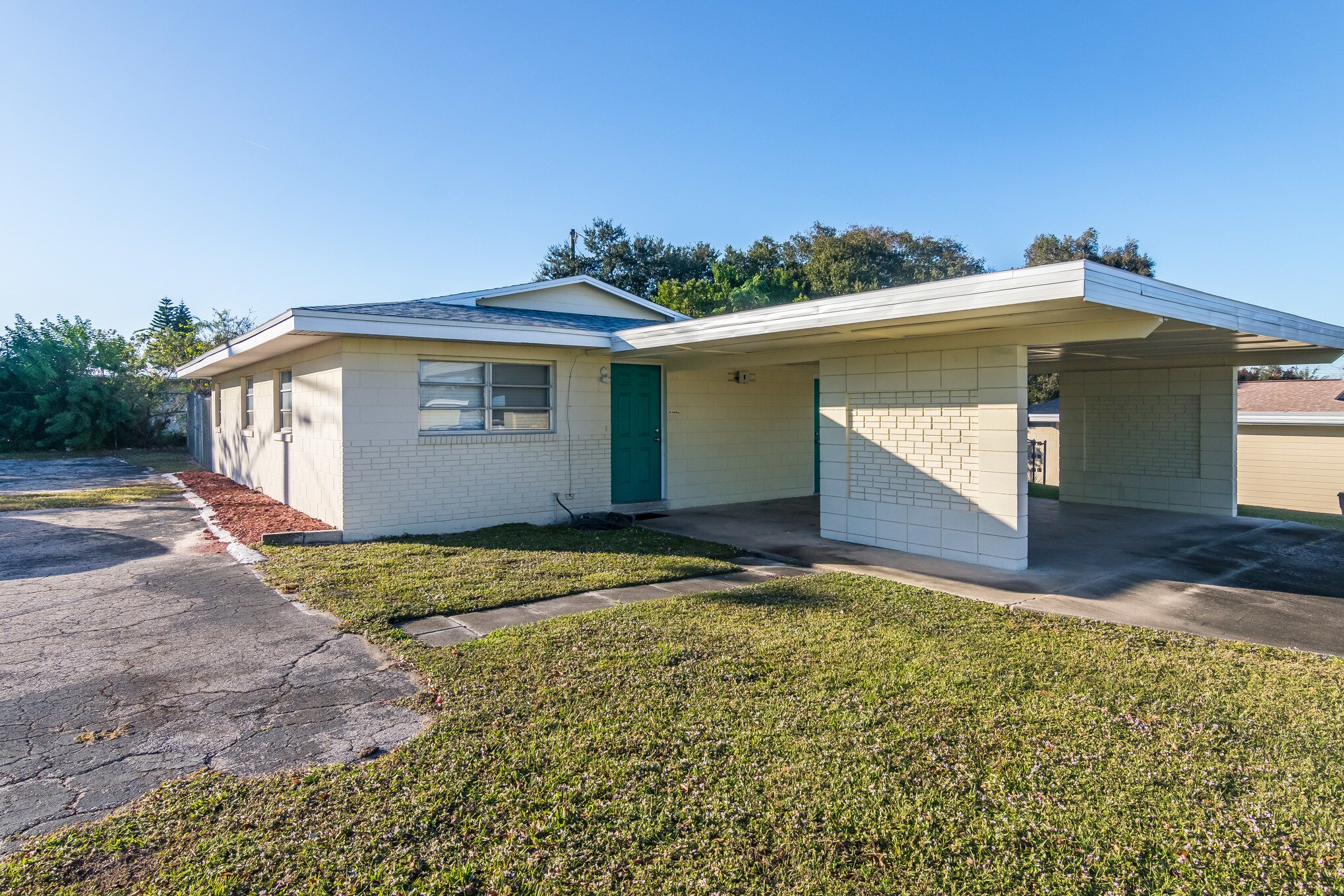 3370 Garden St, Titusville, FL for sale Primary Photo- Image 1 of 1