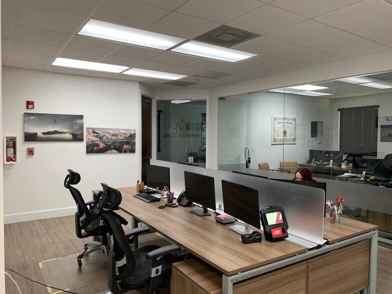 12955 SW 132nd St, Miami, FL for lease - Building Photo - Image 3 of 18