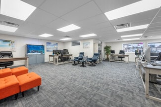 More details for 104-108 W 31st St, Garden City, ID - Multiple Space Uses for Lease
