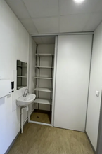 Flex in Castries for lease Interior Photo- Image 1 of 3