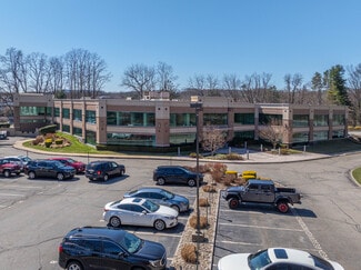More details for 49 Bloomfield Ave, Mountain Lakes, NJ - Office for Lease