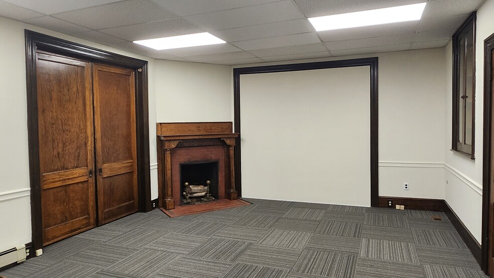 770 Marne Hwy, Moorestown, NJ for lease - Interior Photo - Image 2 of 7