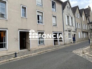 More details for 9 Place Jean Moulin, Chartres - Office for Lease