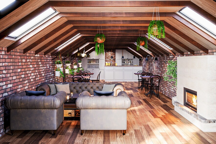 503 Ave A, Index, WA 98256