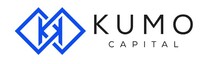 Kumo Capital