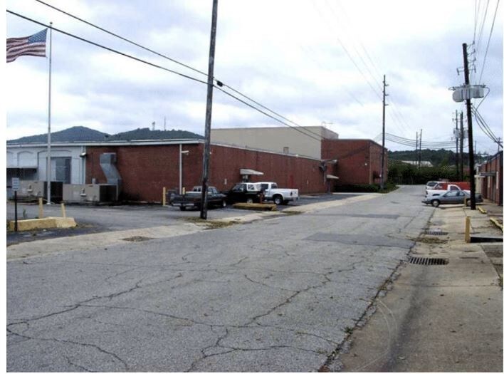 128 W 7th St, Anniston, AL for sale Other- Image 1 of 1