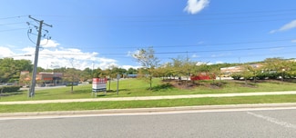 More details for Pulaski Hwy, Perryville, MD - Land for Sale