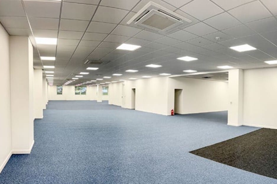 Alexandra Way, Ashchurch for lease Interior Photo- Image 1 of 1