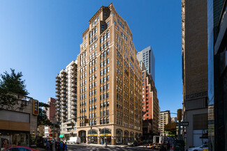 More details for 192 Lexington Ave, New York, NY - Office for Lease