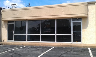 More details for 2000 Columbia Ave, Lancaster, PA - Retail for Lease