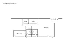 650 Innovation Dr, Reno, NV for lease Interior Photo- Image 2 of 10