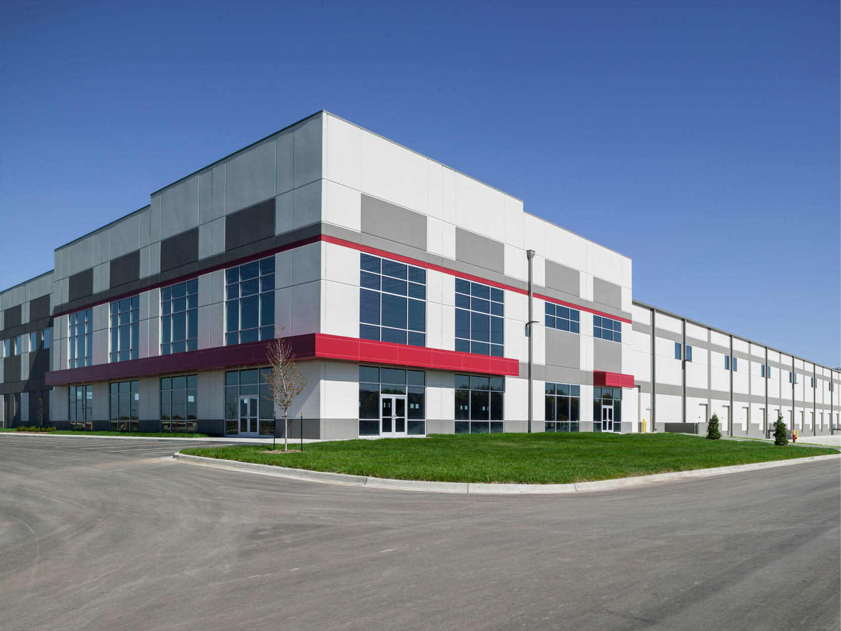 16231 S Lone Elm Rd, Olathe, KS for sale Building Photo- Image 1 of 1