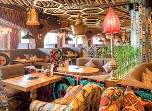 19-21 Collingwood St, Newcastle Upon Tyne for lease Interior Photo- Image 2 of 3