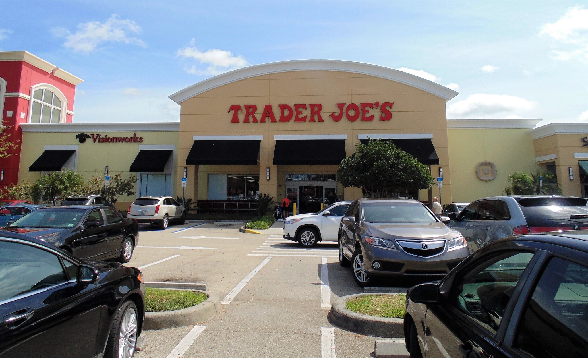 1016 Immokalee Rd, Naples, FL for sale Building Photo- Image 1 of 1