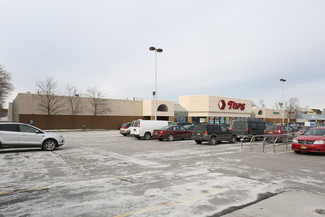 More details for 1000 Portage Rd, Niagara Falls, NY - Retail for Lease