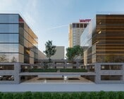 Gold Coast at Whittier Park - Investment Property