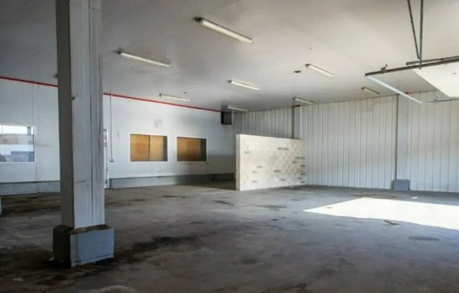 Flex in BRIVE-LA-GAILLARDE for lease - Interior Photo - Image 3 of 3