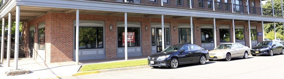 117 Grand St, Goshen, NY for sale - Building Photo - Image 3 of 12