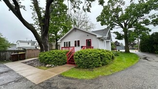 More details for 3724 W Saint Joseph Hwy, Lansing, MI - Office for Lease