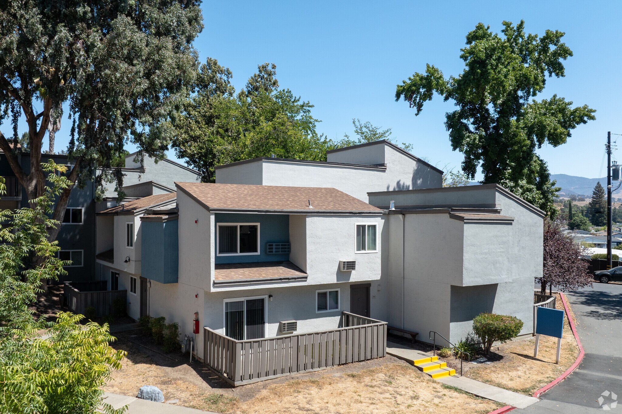 1070 San Miguel Rd, Concord, CA for sale Primary Photo- Image 1 of 1
