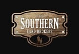 The Southern Land Brokers