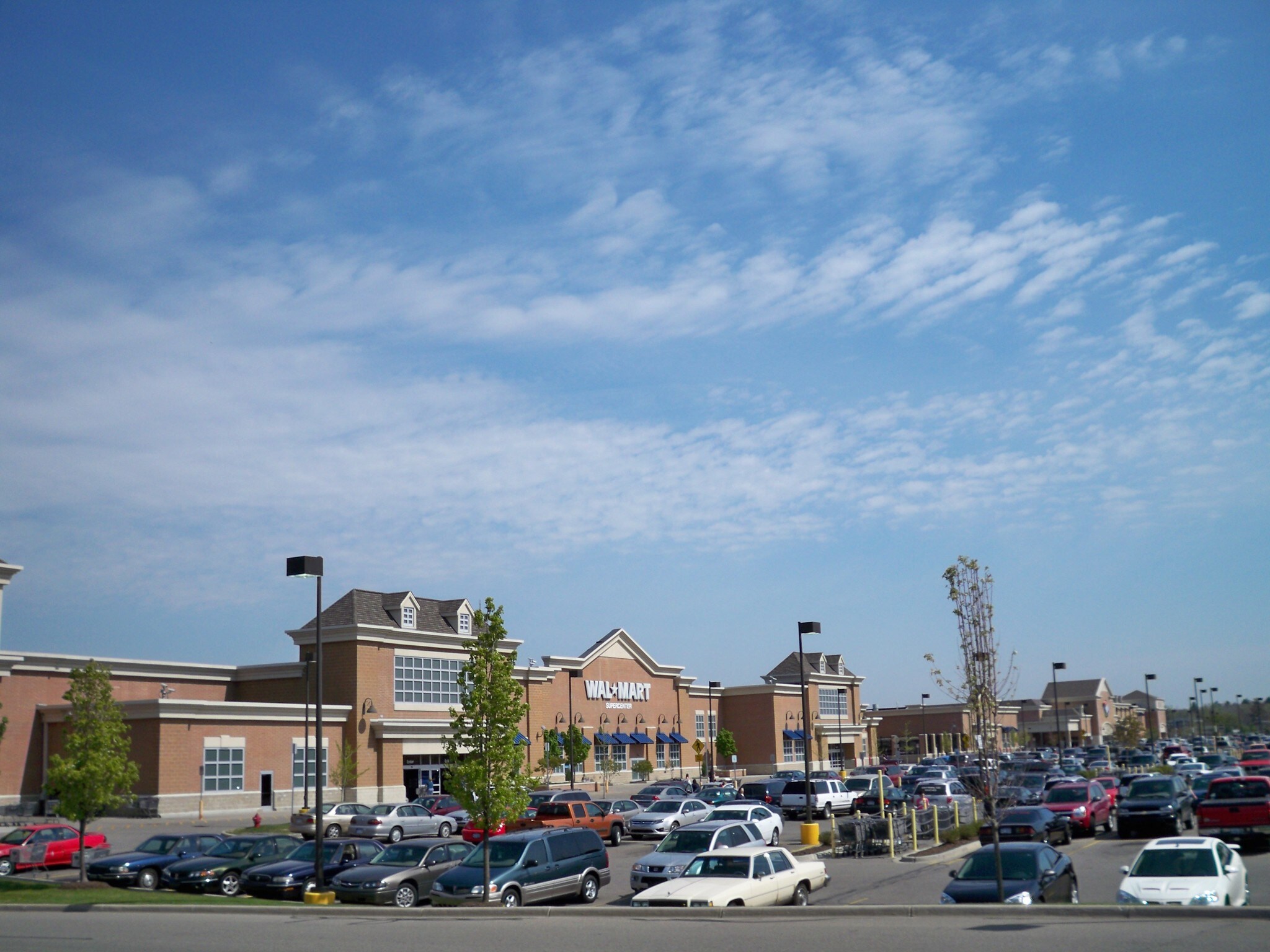 61606319 Dort Hwy, Grand Blanc, MI, 48439 Retail Space For Lease