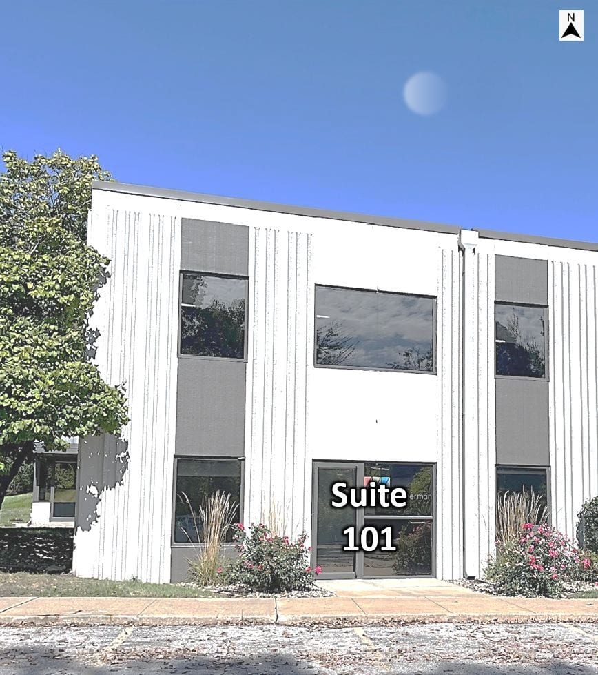 1454 30th St, West Des Moines, IA for lease Building Photo- Image 1 of 4
