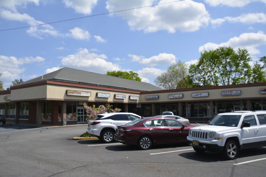 574 Newark Pompton Tpke, Pompton Plains, NJ for sale - Other - Image 1 of 1