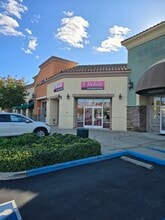 110 Mary Ave, Nipomo, CA for lease Building Photo- Image 2 of 8