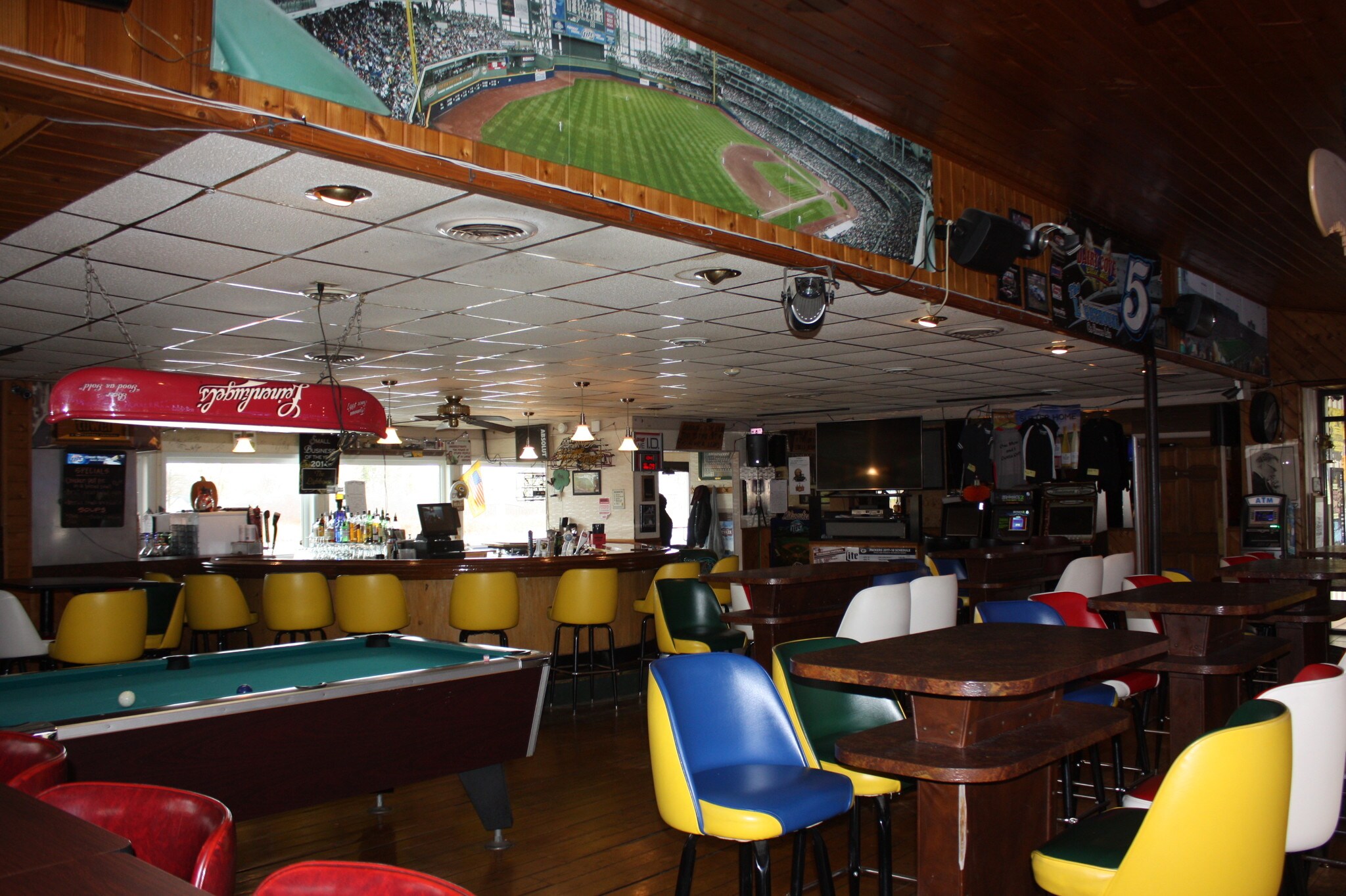 W6440 Gumaer Rd, Shawano, WI 54166 Retail Property for Sale