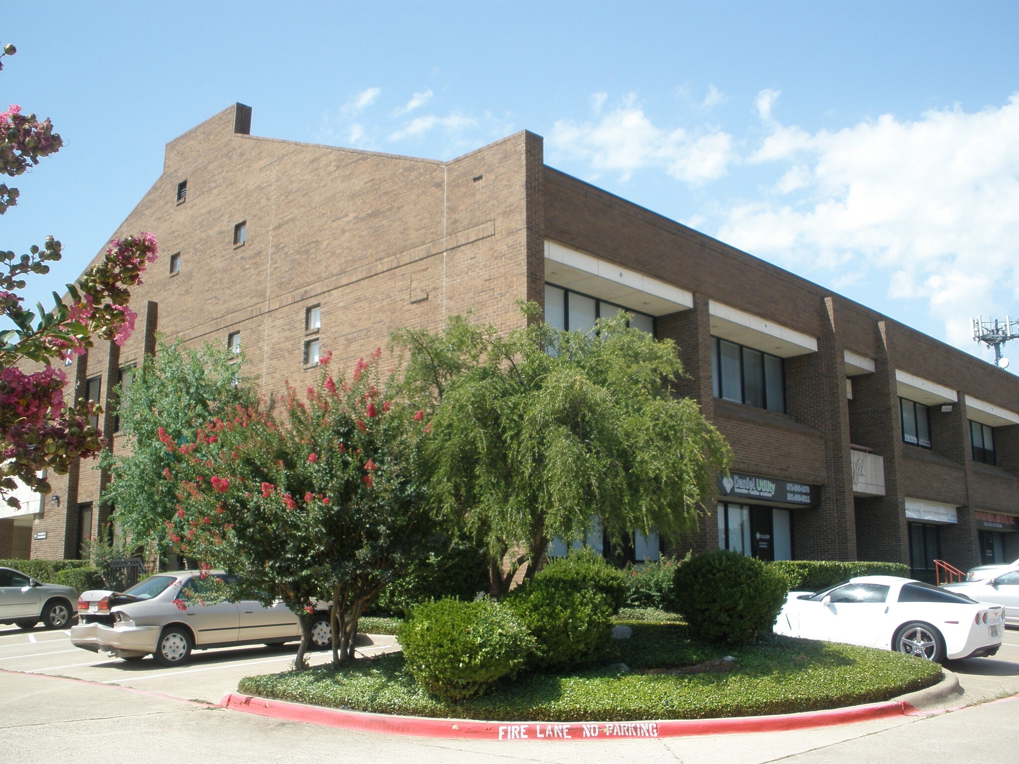 2109 W Parker Rd Suite 224 - wgqjj8g