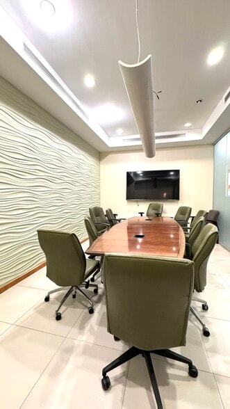 13620 38th Ave, Flushing, NY for sale - Building Photo - Image 3 of 8