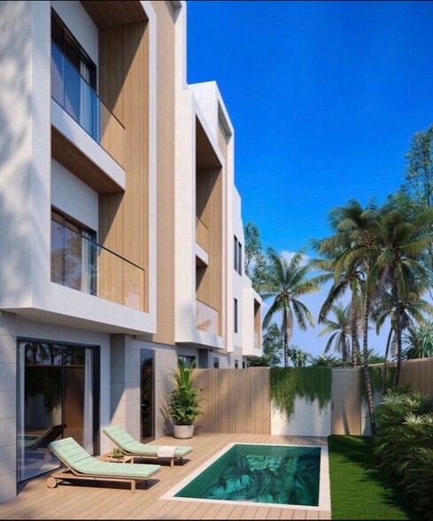 929 NE 17th Way, Fort Lauderdale, FL for sale - Building Photo - Image 3 of 13