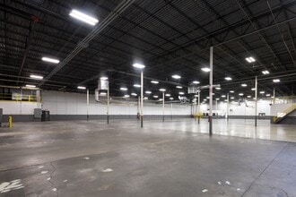 416 A M Ellison Rd, Anderson, SC for lease Interior Photo- Image 1 of 10