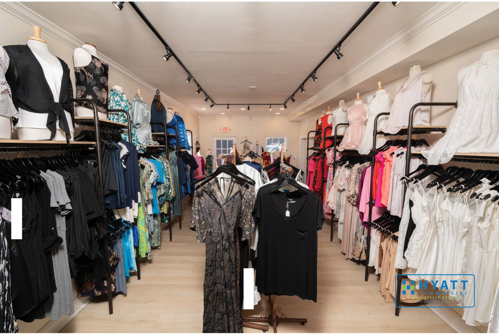 6 Fleet St, Annapolis, MD for sale Interior Photo- Image 1 of 5