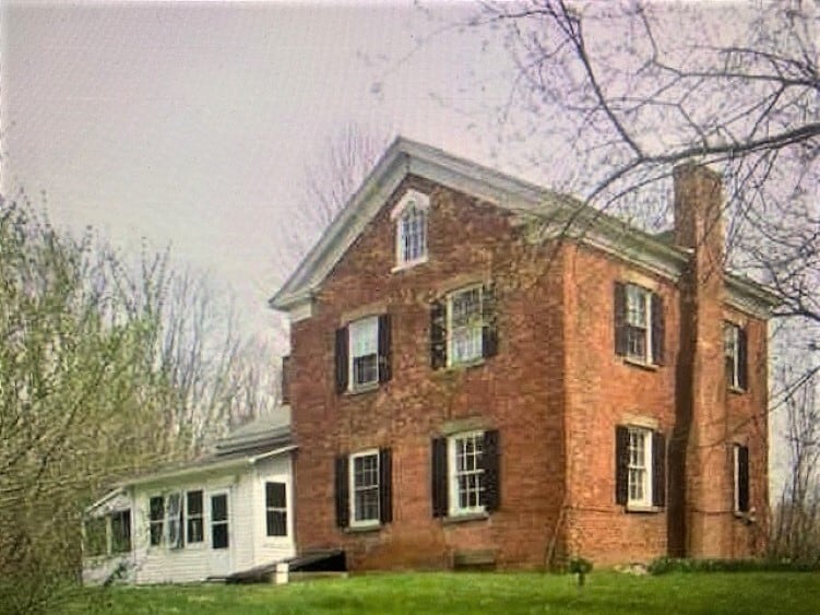 240 River Rd, Esopus, NY 12429 Vacant Land