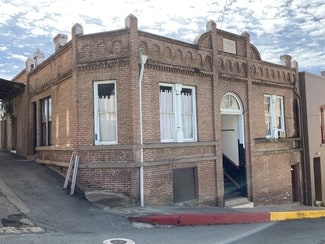 More details for 8 Court St, Jackson, CA - Flex for Lease