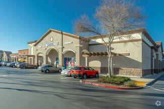 More details for 7101-7211 Elk Grove Blvd, Elk Grove, CA - Retail for Lease