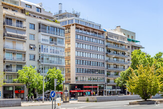 More details for Paseo de la Castellana, 86, Madrid - Office for Lease