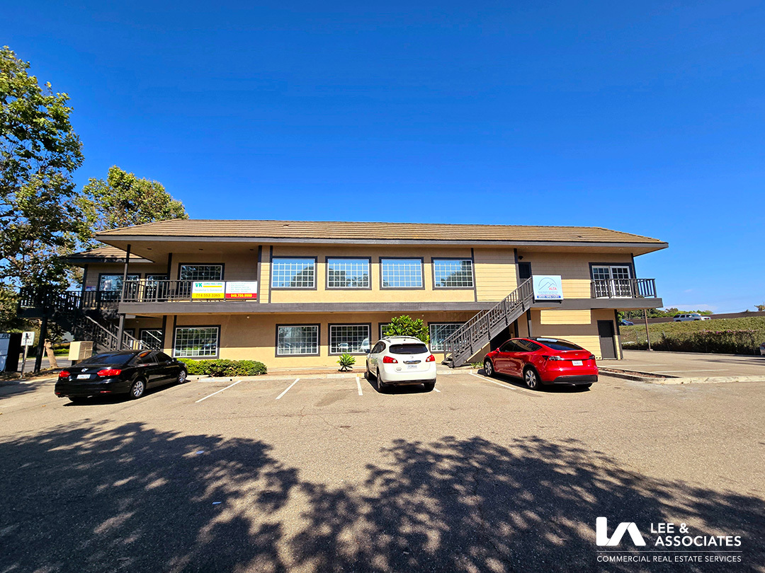 9140 Trask Ave, Garden Grove, CA for lease Building Photo- Image 1 of 6