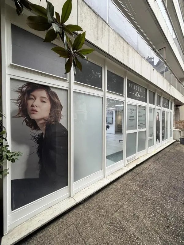 7 Rue Nicolas Roret, Paris for lease Building Photo- Image 1 of 16