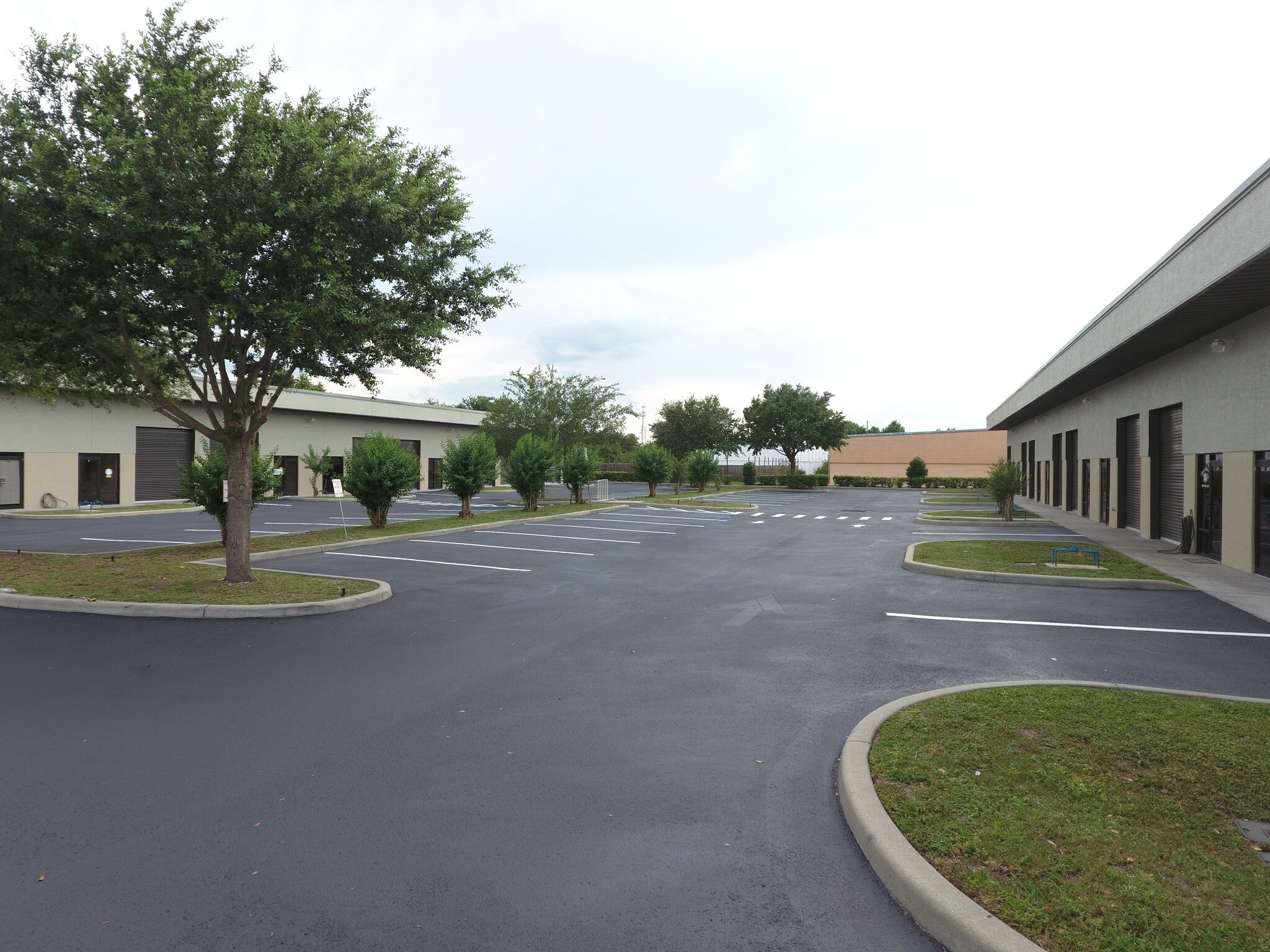 2004 Jaffa Rd, Saint Cloud, FL for sale Building Photo- Image 1 of 1