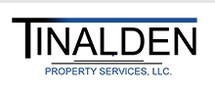 Tinalden Property Services, Inc