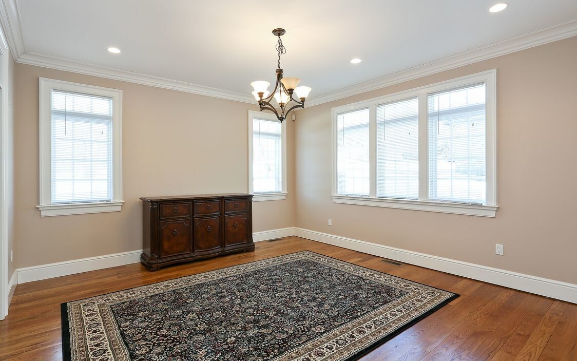 24 Hardscrabble Rd, North Salem, NY 10560 OFFICE & RESIDENTIAL