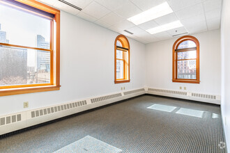 81 7th St E, Saint Paul, MN for lease Interior Photo- Image 2 of 6